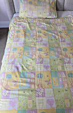 Young child single for sale  BURRY PORT