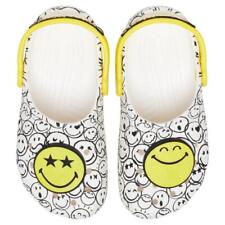 Crocs kinder classic gebraucht kaufen  Neuenhagen