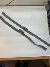 Usgi molle large for sale  Fruita