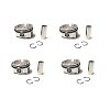 Pistons rings vauxhall for sale  WARRINGTON