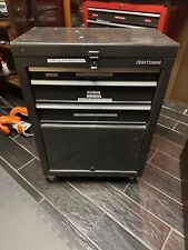 Rolling tool cart for sale  Freeport