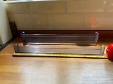 Pair vintage electrolux for sale  WALSALL