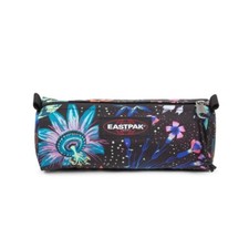 Astuccio eastpak benchmark usato  Paceco