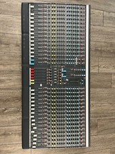 Allen heath gl2200 for sale  Rochester