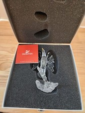 Swarovski crystal bald for sale  Dixon