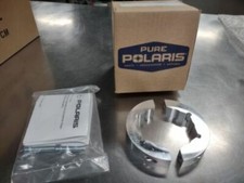 Oem 2013 polaris for sale  Odessa