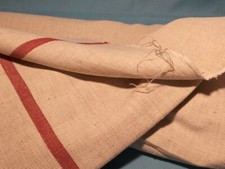 Tres beau coupon d'occasion  Fumel
