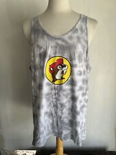 Buc official beaver for sale  Panorama City