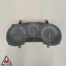 seat leon 2 mascherina usato seat leon 2 mascherina usato Vajont
