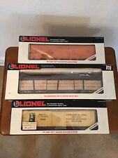 Lionels southern beam for sale  Saint Louis