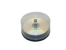 Memorex 16x dvd for sale  China Spring