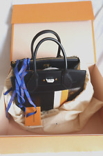 Louis vuitton city gebraucht kaufen  Münster