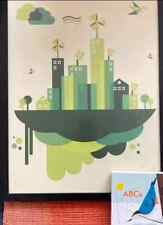 Sale charley harper for sale  USA
