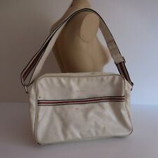 Sac bandoulière ben d'occasion  Nice-