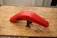 7637 gilera ec1 gebraucht kaufen  Ortenberg