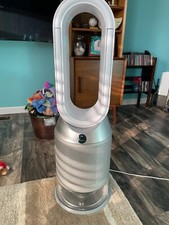 Dyson ph03 air for sale  North Liberty