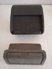 Fiat panda super usato  Italia