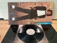 Michael jackson the gebraucht kaufen  Köln
