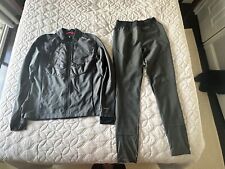 Rev storm jacket for sale  Norwalk