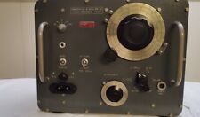 Vhf uhf generator usato  Treviso