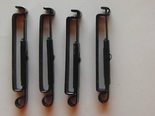 Army stck alice gebraucht kaufen  Oberursel (Taunus)