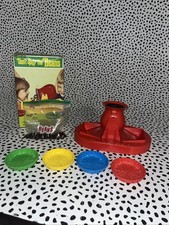 Spill beans game for sale  Choctaw