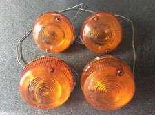 Kawasaki indicators 23040 for sale  ORPINGTON