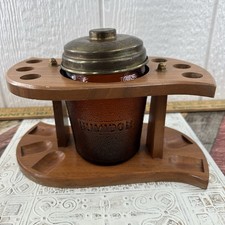 Vintage dun rite for sale  Taylorville