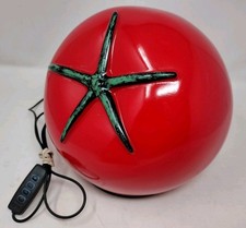 Cute table lamp for sale  Minneapolis