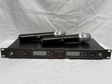 Gtd audio 733 for sale  Las Vegas