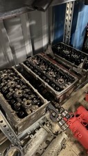Polo 6n2 gti for sale  GLOUCESTER