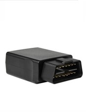 Immo bypass avviamento usato  Palermo