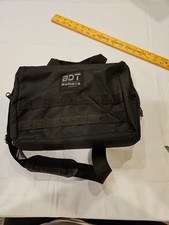 Tactical range bag for sale  Lynn Haven