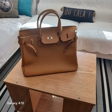 Grand sac luxe d'occasion Grand sac luxe d'occasion  Bordeaux-