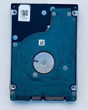 500gb hdd windows for sale  Brooklyn