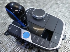 Bmw g26 ix3 usato  Spedire a Italy