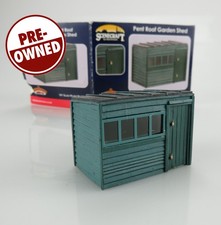 Gauge bachmann 544 for sale  GOOLE