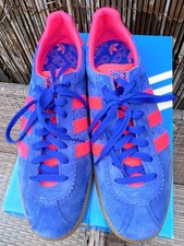 adidas ardwick for sale  HULL