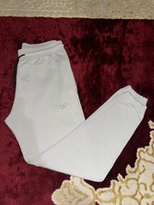 Pantaloni tuta pants usato  Bagnoli di Sopra