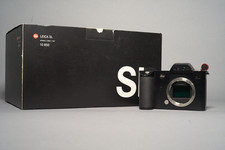 Leica typ 601 usato  Bruneck