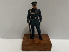 **93 boneco soldado chumbo estanho 5-6 cms comprar usado  Enviando para Brazil