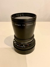 Hasselblad carl zeiss d'occasion  Nice-