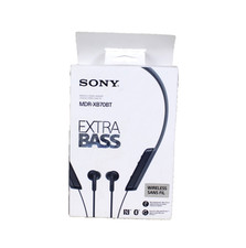 Sony wireless stereo for sale  GLASGOW