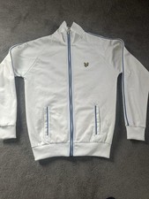 Lyle scott archive for sale  CLITHEROE