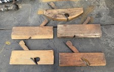 Rarität alte schreinerhobel gebraucht kaufen Rarität alte schreinerhobel gebraucht kaufen  Düsseldorf