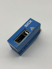 Sick clv430 1010 gebraucht kaufen  Nürnberg