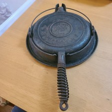 Vintage wagner ware for sale  Daytona Beach