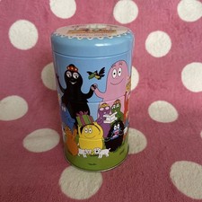 Barbapapa 40anniversary commem d'occasion  Expédié en Belgium