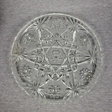 Vintage carved glass for sale  Reidsville