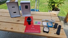 Xplora kids watch gebraucht kaufen  Troisdorf